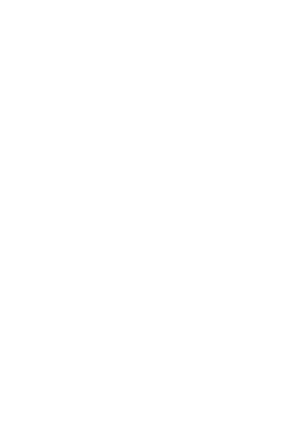 النقاد قد يرون أن الشعر ما يزال متصدرًا أدبيًا وثقافيًا في الساحة الخليجية، إلا أن جمهور الرواية قد ساعد كثيرًا في ان...