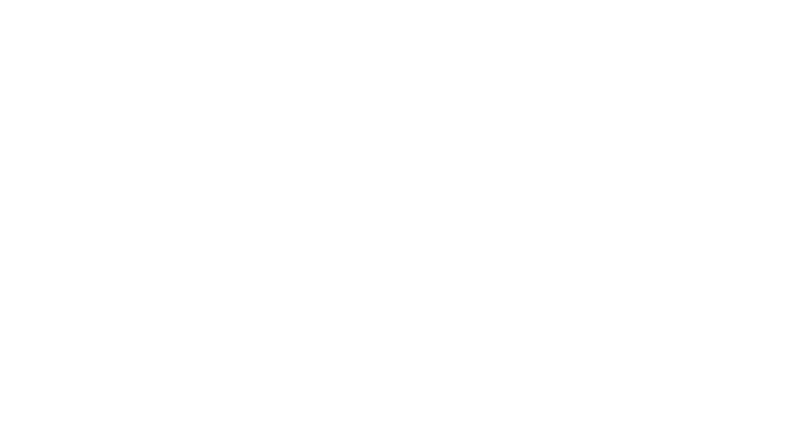 من أروقة النقد
