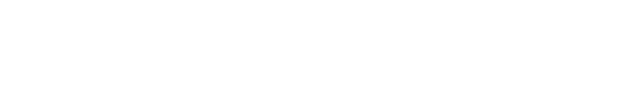 أكاديمي متخصص في الأدب والنقد بجامعة الإمام محمد بن سعود الإسلامية.