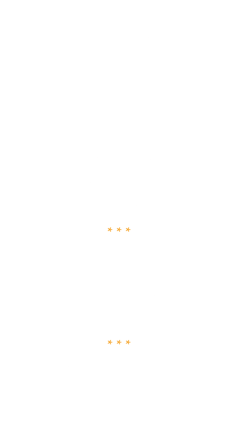 يَصِفُونَ للملوك فيها ماءَ الحياة وعشبة الذهب. فتأتي الأساطيلُ والأساطيرُ. تأتي طيورٌ طائشة: قلقامش، أنكيدو، ذئبُ الب...