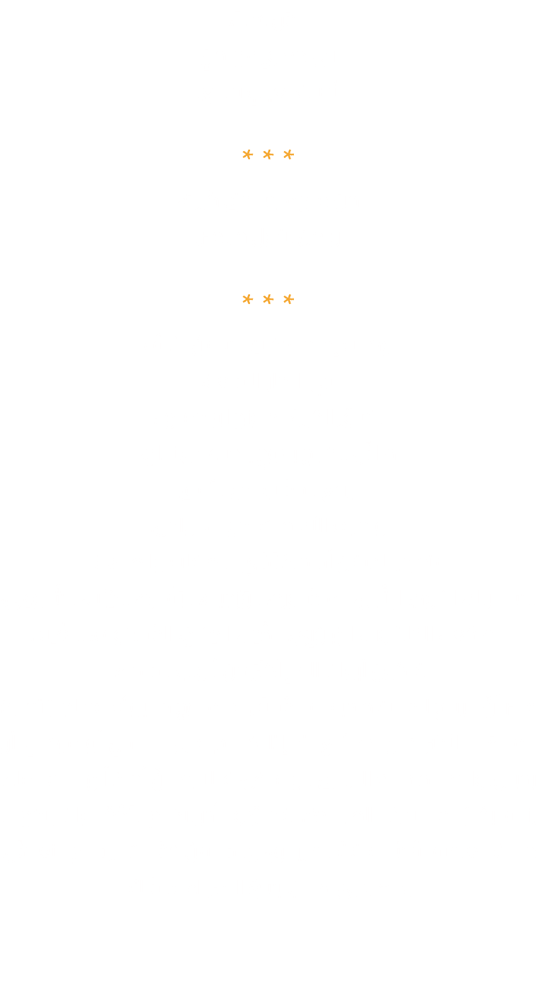 ليسَ عدلاً، في حضورٍ مهيمنٍ نُصابُ بغيابٍ فاجع. * * * من منهم يستحق كَرزكَ، ولمن تقول مزامير. * * * وكانت إذا ما دخلت...