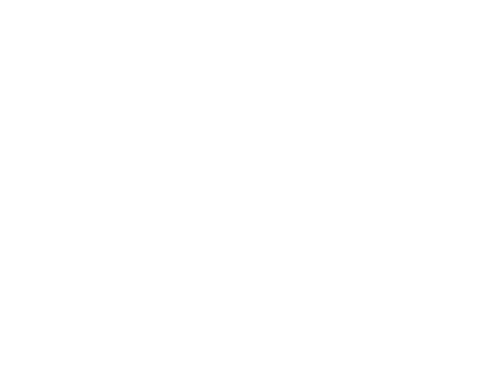 يُعدُّ الحديثُ عن «الأدب الخليجي» نموذجًا للحَرَاك الفكري حول أزمة المصطلحات في ميدان الدرس الأدبي والنقدي العربي، وع...