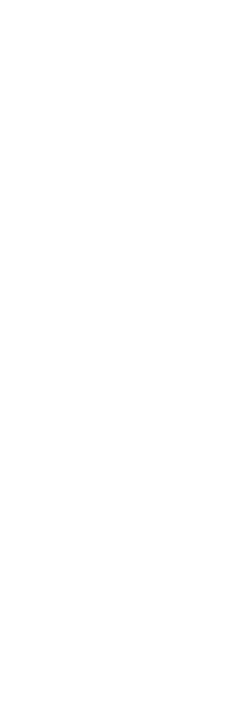 تقتضي القيمة التاريخية والثقافية والاقتصادية والسياسية لمنطقة الخليج العربي أن يكون لهذه المنطقة الحضور الكبير في عال...