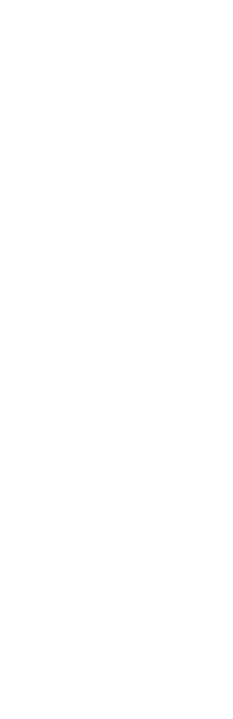 بالمادة الأدبية أو الثقافية. وتأتي هذه الجوائز مرتحلة بين دول الخليج العربي لتكون المملكة العربية السعودية على رأس ال...
