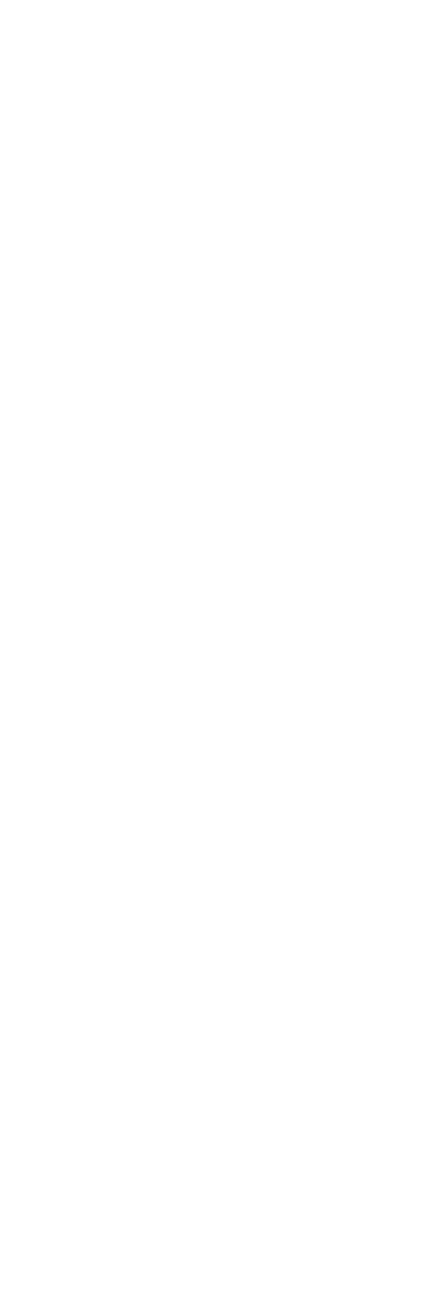 صورة جديدة لمركز الثقافة العربية، الذي غدا اليوم الخليج العربي، وتزحزح من الأقطاب الثقافية العربية الأخرى، دون أن ينق...