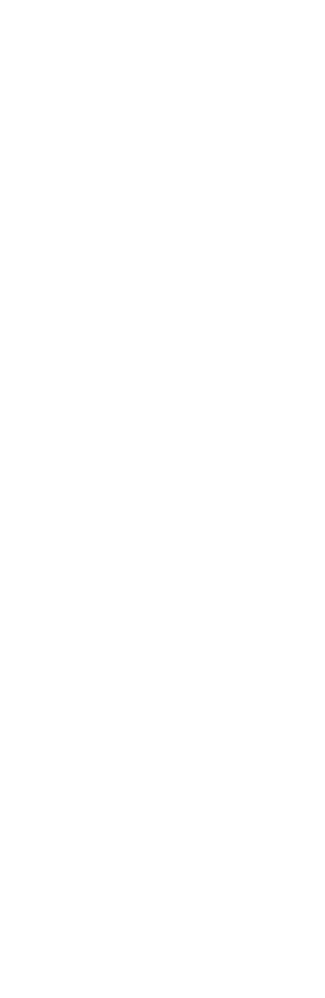 ارتفعت روح المنافسة في التقديم على هذه الجوائز، وهو ما يحدث عادة حالة طبيعية من الهرج والمرج عند فوز اسم دون آخر، وتك...
