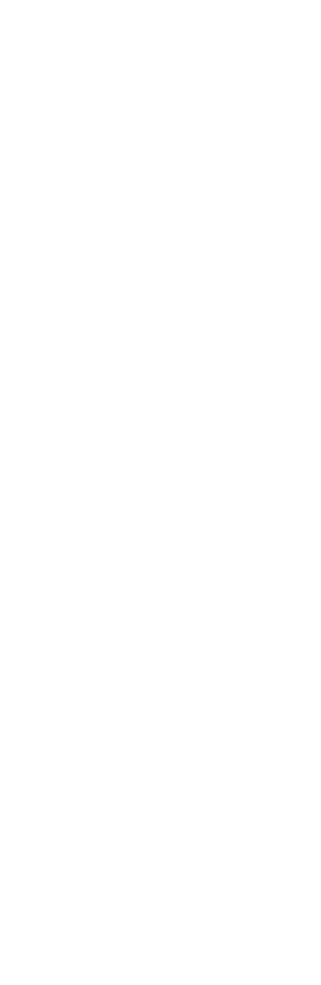 في الثقافة والأدب والترجمة فرصة ثمينة لاكتشاف المواهب وتعزيزها؟ ألا ترى معي بأنها قطفةٌ يستحقها من أنفق جهده وعمره في...