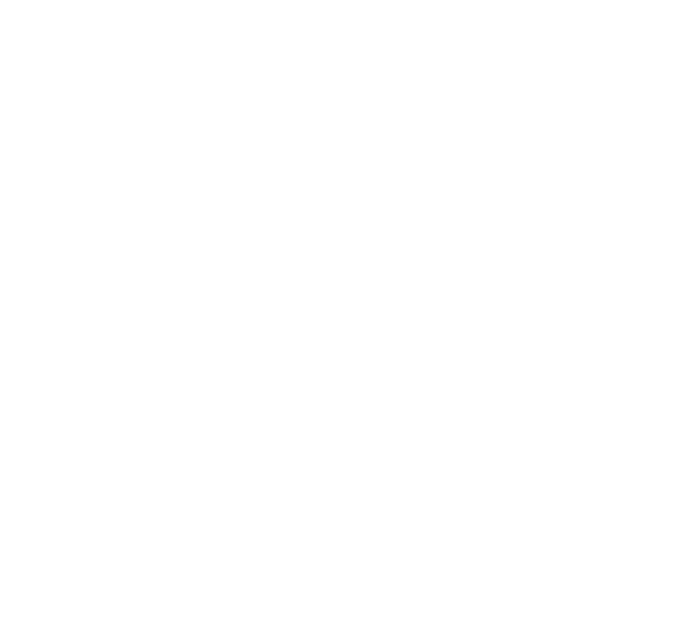 الثقافي والأدبي والفني على ما فيها من بعض زلل بشريّ لهي اليوم مفخرة للحضارة الخليجية والعربية والعالمية، وهي أبواب تس...