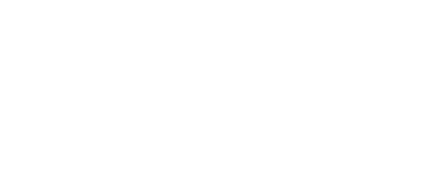 قراءة سياقية في رواية (ناقة صالحة) 