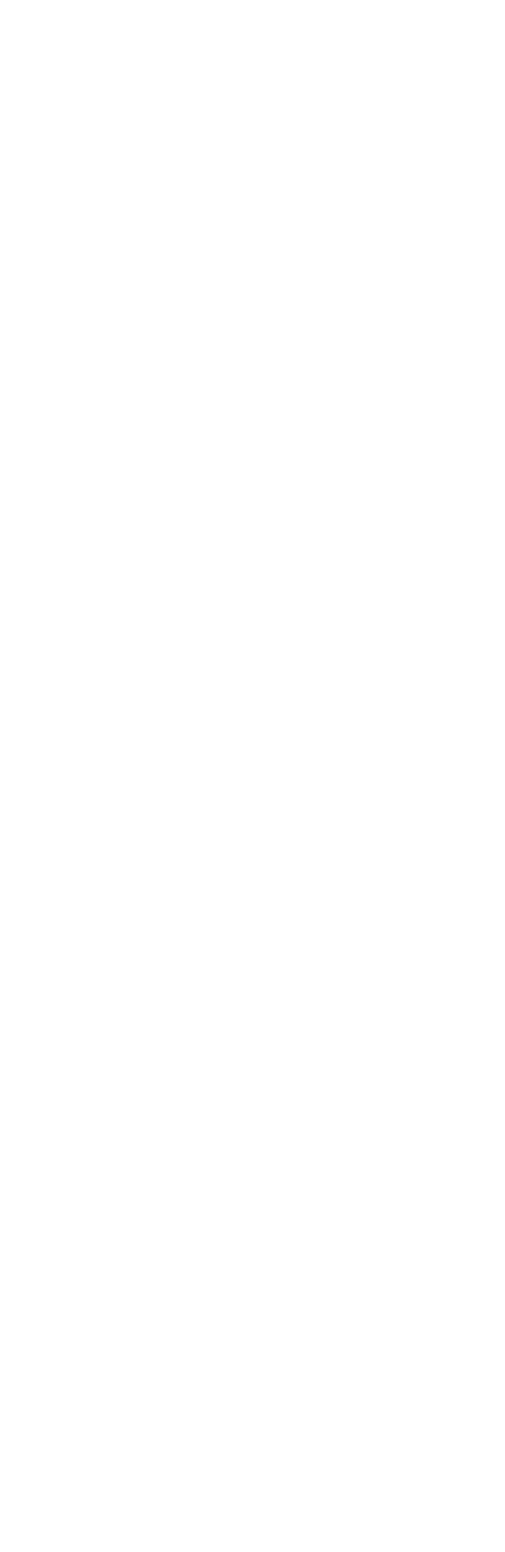  فما البعد الذي يختزله التعالق النصي إثر العنونة بين قصتي ناقة النبي صالح و ناقة صالحة، في تقارب ومشابهة الأحداث القا...