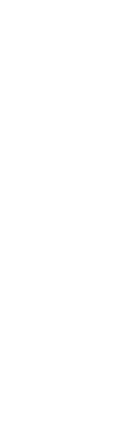 هذا وقد انطلق النص الروائي من الفضاء المكاني (ديار صالحة) وما له من مرجعيات تاريخية أدبية. فالديار من بادية إمارة الك...