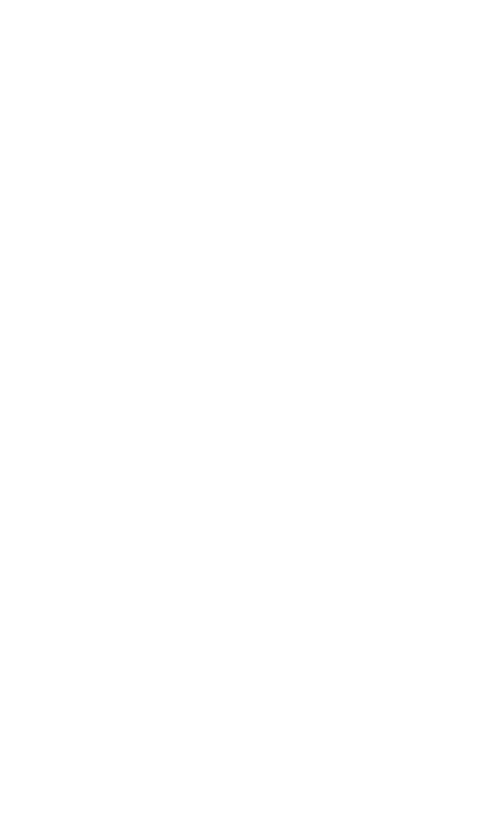 أضف لما سبق تميز نص السنعوسي بالإحالة التاريخية إلى معركة (الصريف) دون سرد أحداثها، وهي المعركة التي قامت بين آل الرش...