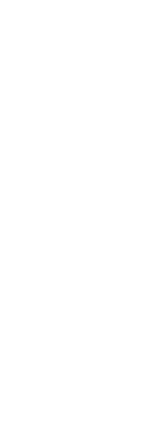 خلال الأربعين عامًا التي دارت في أثنائها مجريات القصة الشائكة بين العاشقين اللذين وقفت الأعراف القبلية في وجه حبهما، ...